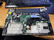 Ноутбук Lenovo ThinkPad T440 No 232407300, фото 5