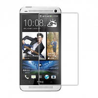 Защитное стекло для HTC One Dual Sim 802w