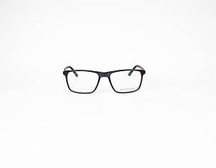 Оправа для окулярів чоловіча Baldessarini 1117 С2 Оригінал, фото 2