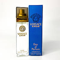 Женская парфюмированная вода Versace Eros Pour Femme 40 мл