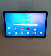 Планшет Lenovo Tab P11 TB-J606F 4/128GB Wi-Fi S