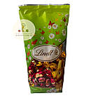 Шоколадні цукерки Lindt Ostern Gemischt асорті, 700 г., фото 3
