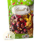 Шоколадні цукерки Lindt Ostern Gemischt асорті, 700 г., фото 3