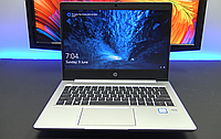 Ноутбук для студента HP ProBook 430 G6 ноутбук для школы Pentium 5405U\8 ГБ\ SSD 256 GB ноутбук д ky391