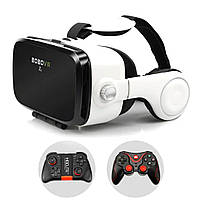 Vr для телефона, 3d шлемы виртуальной реальности, 3d очки виртуальной реальности, AST