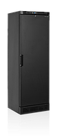 Шафа холодильна Tefcold CPP1380