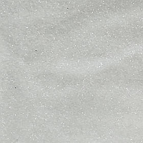 Гліттер (присипка) 1кг білий ZA 8015 KNZ