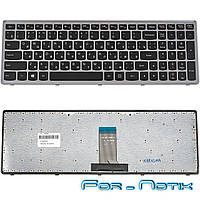 Клавиатура LENOVO IdeaPad Z710 LENOVO U510