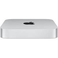 Компьютер Apple A2686 Mac mini / Apple M2(8C CPU/10C GPU), 8, 512 (MMFK3UA/A)