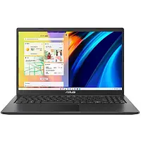 Ноутбук Asus X1500E (X1500EA-BQ2341) EU