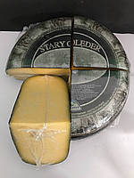 Сыр Старый Олендер Stary Oleeder 1,5-1,8 кг