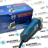 Болгарки Bosch 125 850Вт/ 125мм Bosch, Удобная угловая шлифовальная машина, Шлифовальная машины, AST