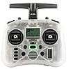 Апаратура керування RadioMaster Pocket Transparent ELRS M2 FPV пульт, фото 3