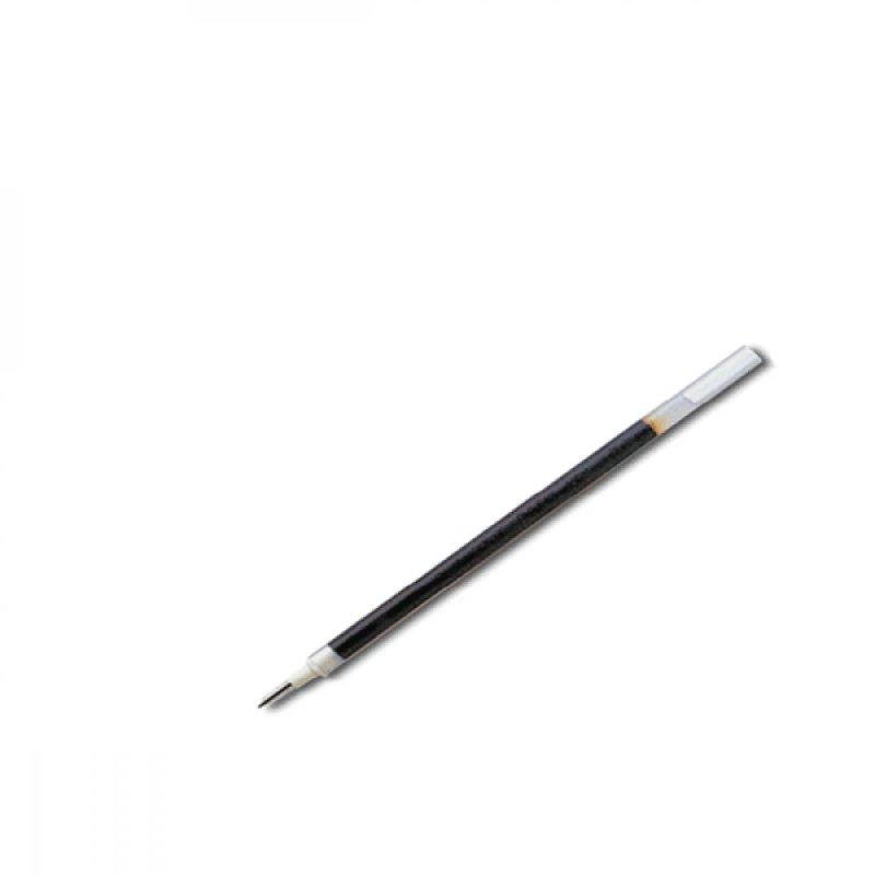 Стрижень гелевий "Pilot" BLS-VRB5-B для MR, BLRT-VB (12) BLS-VRB5-B 0,5 мм 90138