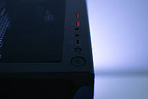 Персональний комп'ютер Storm-Ultra Core i7 9700F / SSD_240Gb / 16Gb_DDR4 / 1000Gb / GTX1660_6Gb_DDR5, фото 6