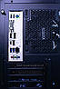 Персональний комп'ютер Storm-Uniq Core i9 12900k / SSD M.2 NVM_1000Gb / 32Gb_DDR5 / RTX3080_10Gb_DDR6X, фото 3