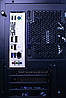 Персональний комп'ютер Storm-Uniq Core i9 12900k / SSD M.2 NVM_1000Gb / 32Gb_DDR5 / RTX3080_10Gb_DDR6X, фото 8