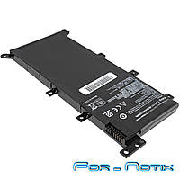 Батарея ASUS A555UF A555UJ X554LA X554LI X554LJ X554LN X554LP X554SJ X554UA X554UB X554UF X554UJ X555LA