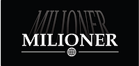 milioner.in.ua