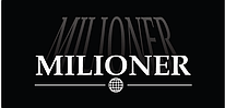 milioner.in.ua