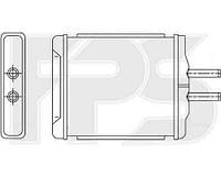 CHEVROLET_EPICA 06-11/EVANDA 03-06