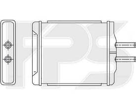 CHEVROLET_EPICA 06-11/EVANDA 03-06