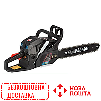 Бензопила Baumaster GC-9952BE