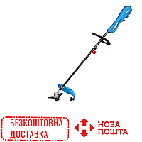 Электрокоса BauMaster GT-3516 1600 Вт