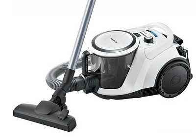 Безмешковый пылесос бош | Сравнить цены и купить по акции со скидкой на ...