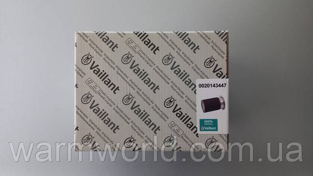Оригинальная упаковка
