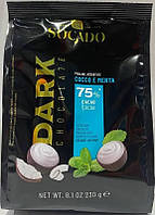 Dark chocolate - 230 g
