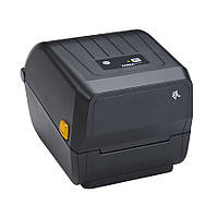 Принтер этикеток Zebra ZD230 USB / 203dpi