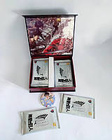 Ціна за 1 пачку Аніме картки карточки атака титанів аниме anime карточки колекційні колекція