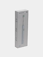 Електрична зубна щітка Xiaomi Mijia T200 Electric Toothbrush СИНЯ