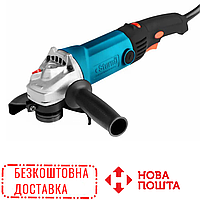 Болгарка УШМ Sturm AG9514P Professional