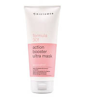 301 Action Booster Ultra Mask Маска-бустер восстановительная для лица, 200 мл