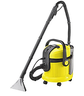 Моющий пылесос Karcher SE 4001 (1.081-130.0)