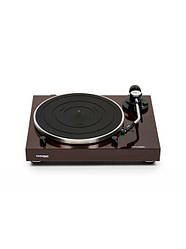 Thorens TD 204 програвач вінілу