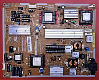 Блок питания BN44-00351B, PD37AF0E_ZDY телевизора SAMSUNG UE32C5100