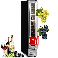 Холодильник для вина Vinovilla 7 Uno (10036179)