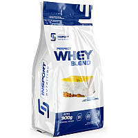 Протеин Perfect Whey Blend чизкейк 900 г Insport Nutrition