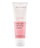 301 Anti-Age Refining Cream Крем антивозрастной для лица SPF10, 125 мл