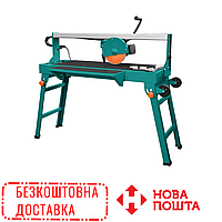 Плиткорез Sturm TC9824U 1400 Вт