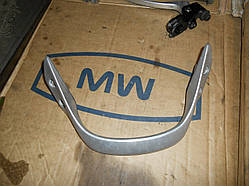 Ручка пасажира Honda CBR600 F4