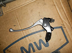 Ручка сцепления Honda CBR600 F4