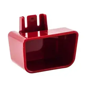 Піддон для конденсату кавомашини Delonghi ECAM 5313213551, фото 3