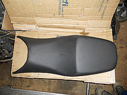 Сидушка Honda CBR600 F4