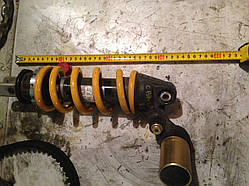 Амортизатор Honda CBR 600 RR