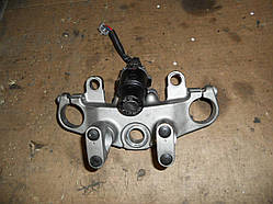 Траверса Yamaha Diversion XJ 600