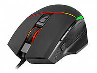 Tracer GameZone ARRTA RGB